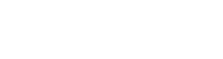 THE WOMAN