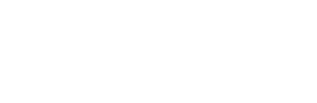 МОДНАЯ КРАМА