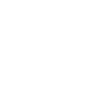 DeFacto