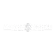 Джинсомания