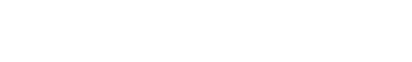 Брестские