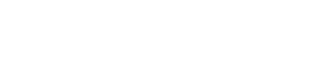CONTE