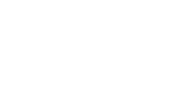 Elema & Etelier