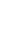 OK image