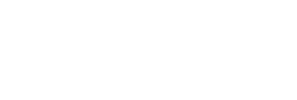 upcoming events